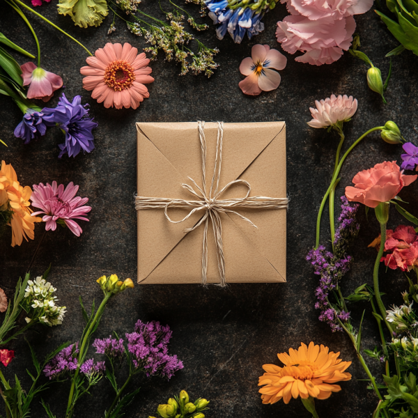 u2916192838_create_a_gift_card_picture_with_flowers_around_--_4c42c495-12bd-448c-82ff-4134e8475e1a_2 (1)