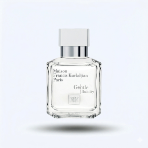 Maison Francis Kurkdjian Gentle Fluidity Silver