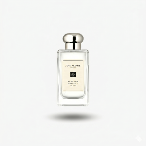 Jo Malone Wood Sage & Sea Salt