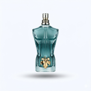 Jean Paul Gaultier Le Beau