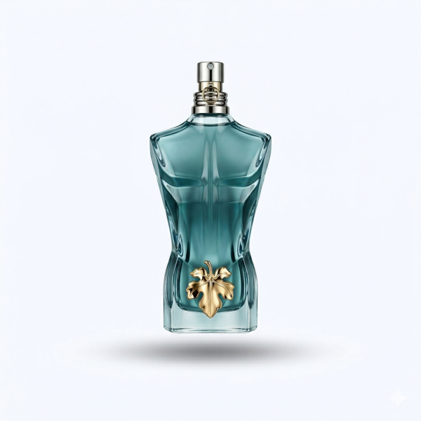 Gemini_Generated_Image_bk6i1vbk6i1vbk6i