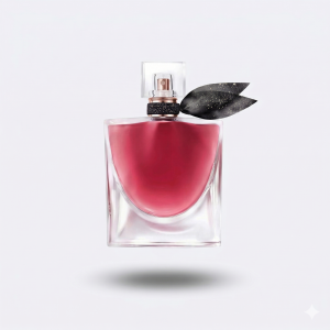 Lancôme La Vie Est Belle L’Elixir