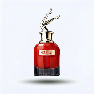 Jean Paul Gaultier Scandal Le Parfum