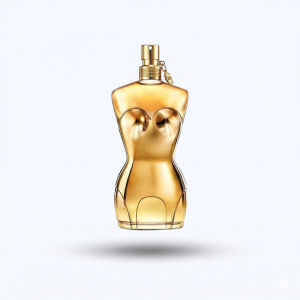 Jean Paul Gaultier Classique Intense