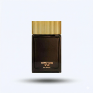 Refill: Tom Ford Noir Extreme