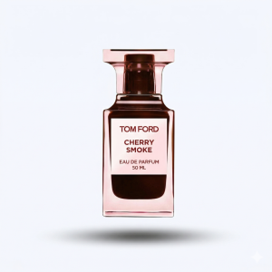 Refill: Tom Ford Cherry Smoke