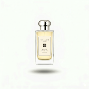 Refill: Jo Malone Mimosa & Cardamom