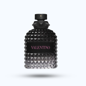 Refill: Valentino Uomo Born in Roma