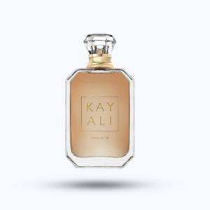 Kayali Vanilla 28