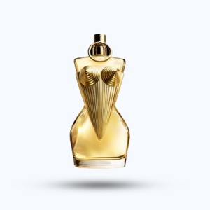 Jean Paul Gaultier Gaultier Divine