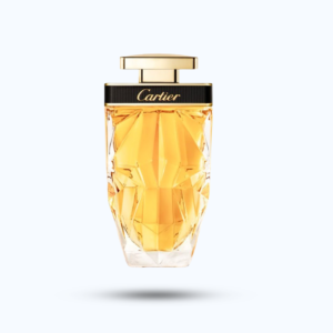 Cartier La Panthère