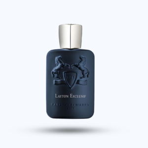 Parfums de Marly Layton Exclusif