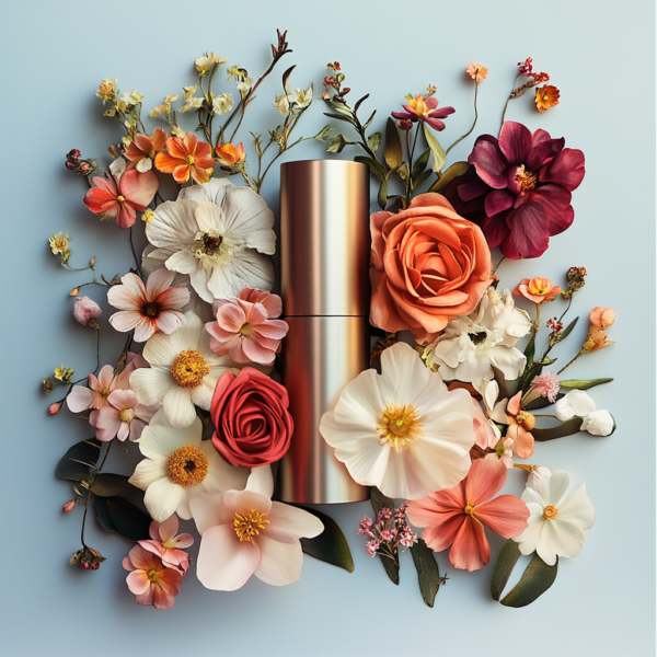 All Parfum Banner Picture